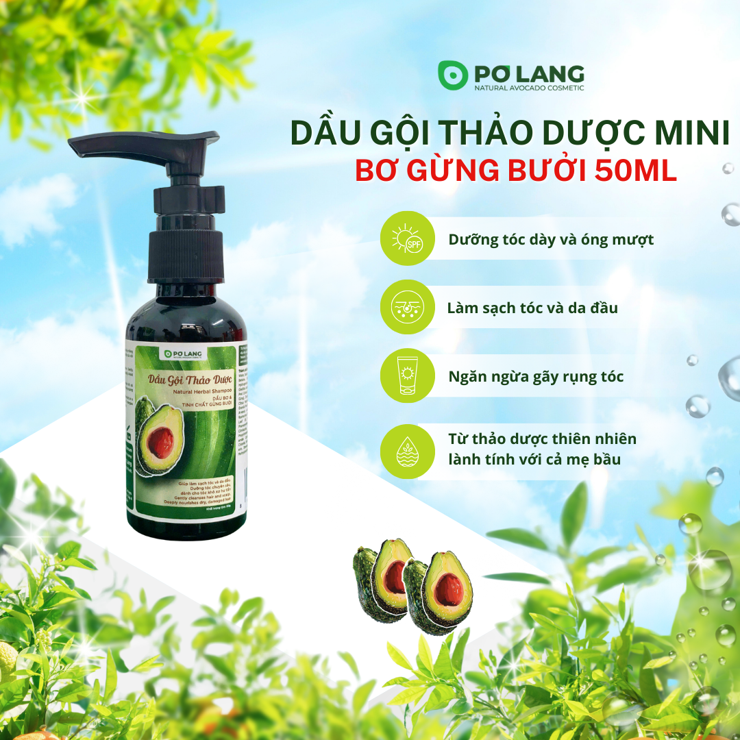 kiotviet_b96bf907137e91ed428b9bd4a08ab1b8